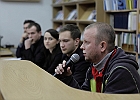 Img 2489 20-12-2012 bibl Pedagogiczna EH Obywatel Szrajbman